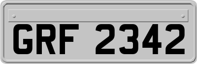 GRF2342