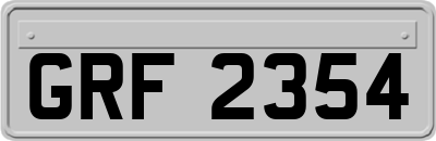 GRF2354