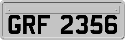 GRF2356