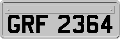 GRF2364