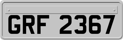 GRF2367