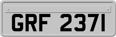GRF2371