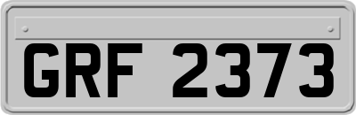 GRF2373