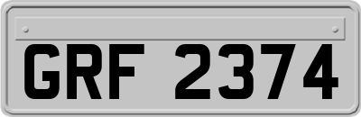 GRF2374