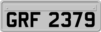 GRF2379