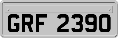 GRF2390