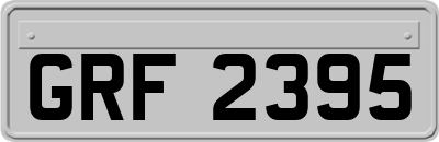 GRF2395