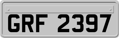 GRF2397