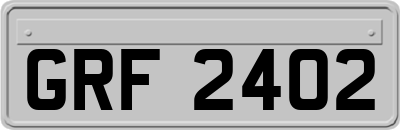 GRF2402