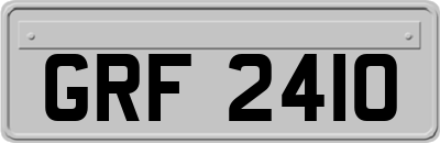 GRF2410