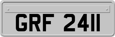 GRF2411