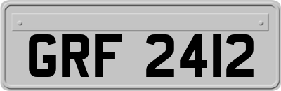 GRF2412
