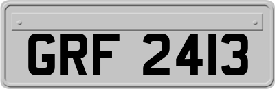 GRF2413