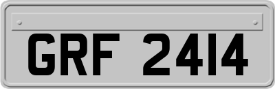 GRF2414