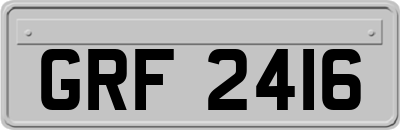 GRF2416