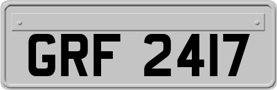 GRF2417