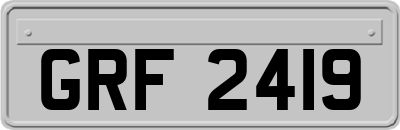 GRF2419