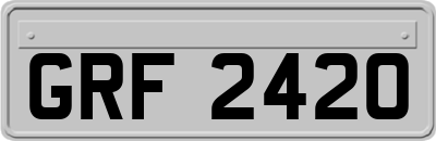 GRF2420