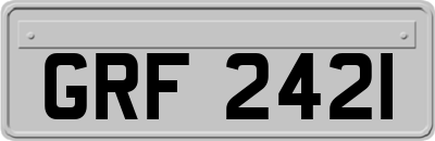 GRF2421
