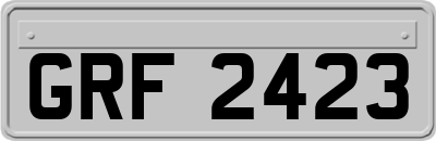 GRF2423