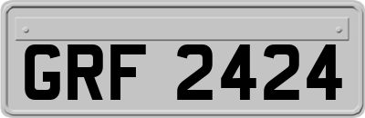 GRF2424