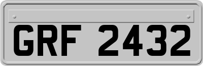 GRF2432