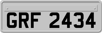 GRF2434