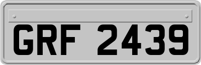 GRF2439