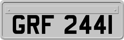 GRF2441