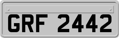 GRF2442