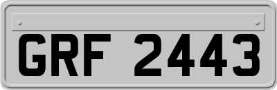 GRF2443