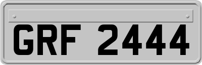 GRF2444