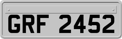 GRF2452