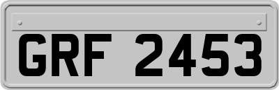 GRF2453