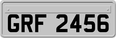 GRF2456