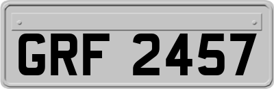 GRF2457