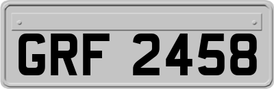 GRF2458