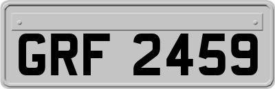 GRF2459