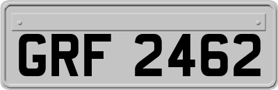 GRF2462