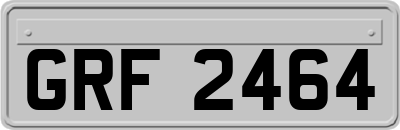 GRF2464