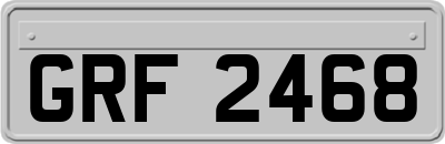 GRF2468