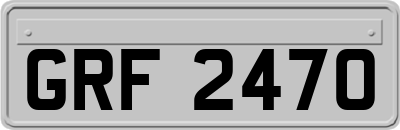 GRF2470