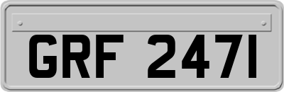 GRF2471