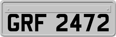 GRF2472