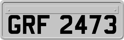 GRF2473