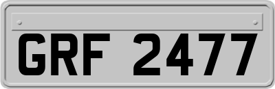GRF2477