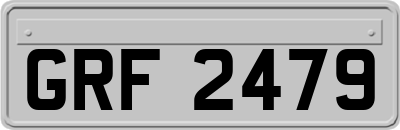 GRF2479