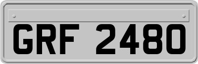 GRF2480