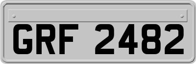 GRF2482