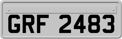GRF2483